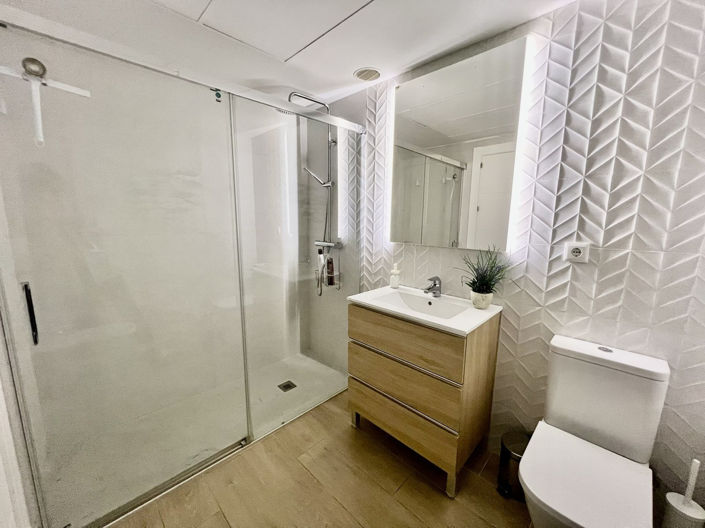 Image No.14-Appartement de 1 chambre à vendre à Benalmadena