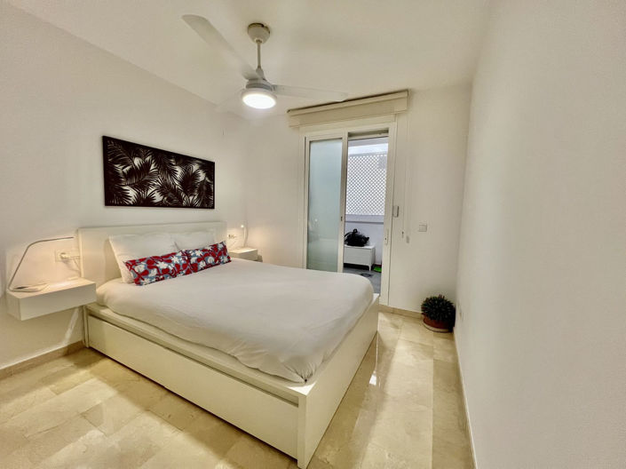 Image No.18-Appartement de 1 chambre à vendre à Benalmadena