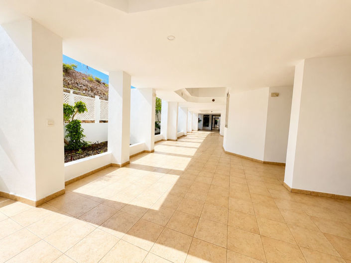 Image No.23-Appartement de 1 chambre à vendre à Benalmadena