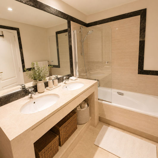 Image No.12-2 Bed Apartment for sale