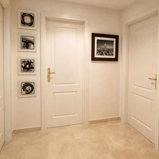 Image No.14-2 Bed Apartment for sale