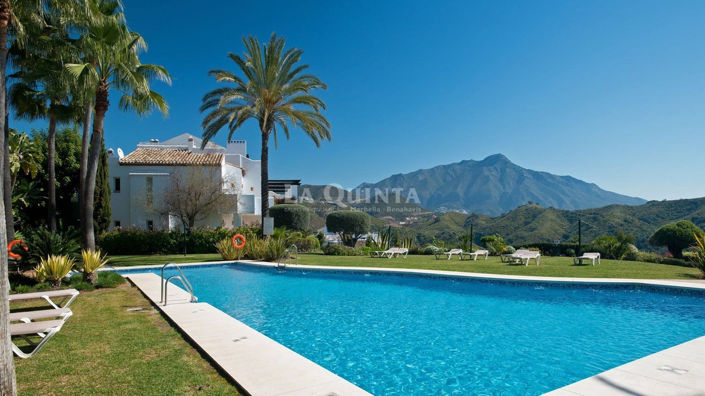 Image No.19-2 Bed Apartment for sale