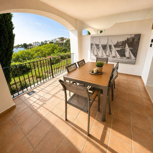 Image No.2-2 Bed Apartment for sale