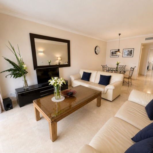 Image No.3-2 Bed Apartment for sale