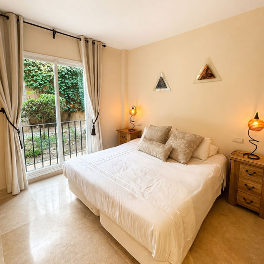 Image No.6-2 Bed Apartment for sale
