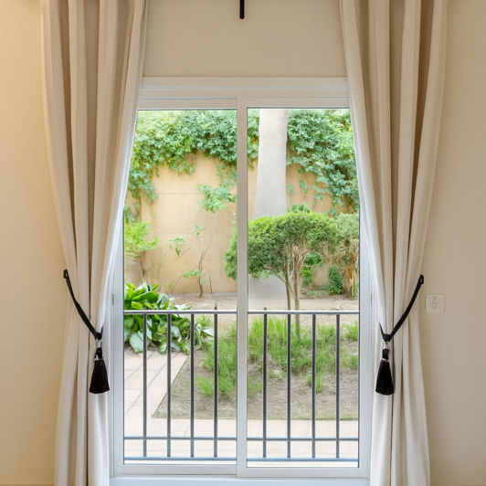 Image No.9-2 Bed Apartment for sale