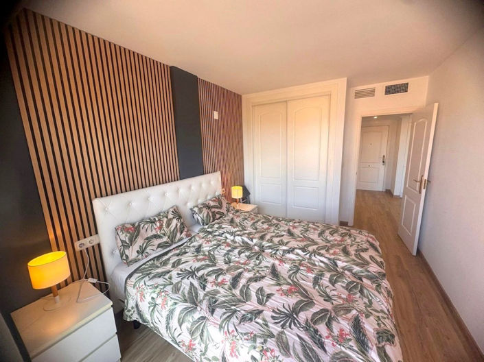 Image No.5-Appartement de 1 chambre à vendre à Elviria