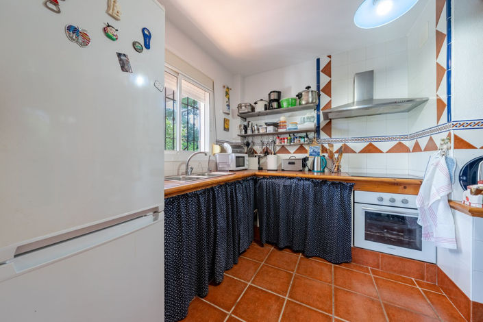 Image No.27-4 Bed Finca for sale