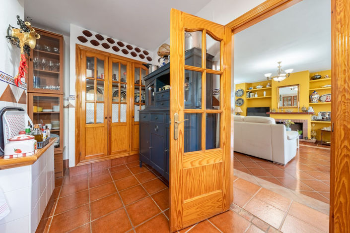 Image No.29-4 Bed Finca for sale