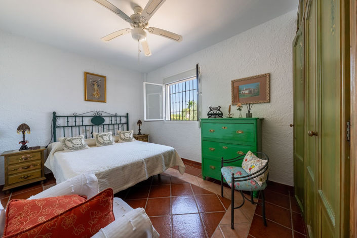Image No.35-4 Bed Finca for sale