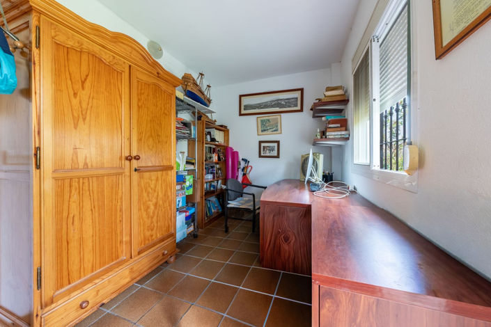 Image No.38-4 Bed Finca for sale