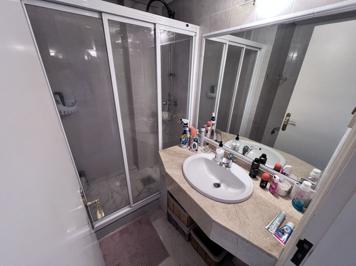 Image No.11-2 Bed Apartment for sale