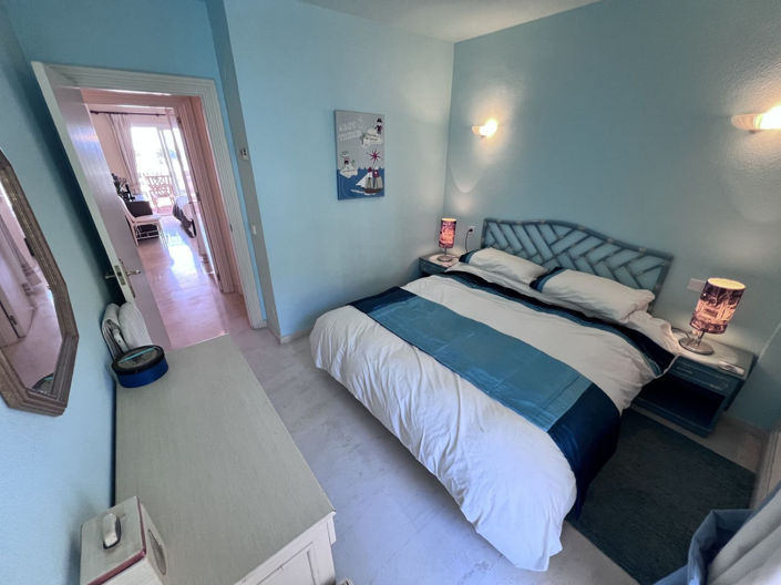 Image No.13-2 Bed Apartment for sale
