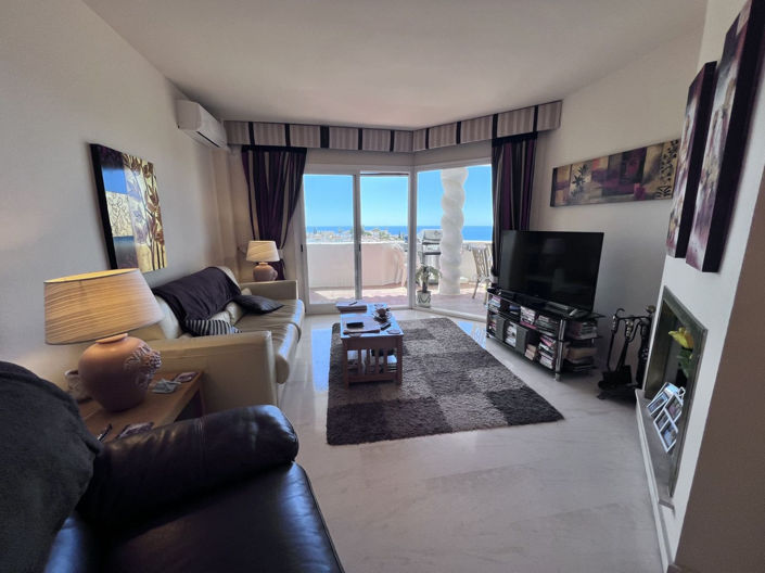 Image No.16-2 Bed Apartment for sale