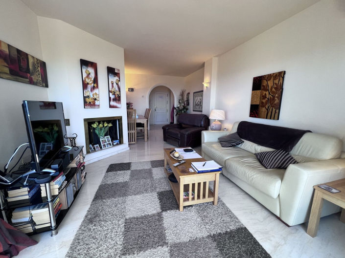 Image No.17-2 Bed Apartment for sale