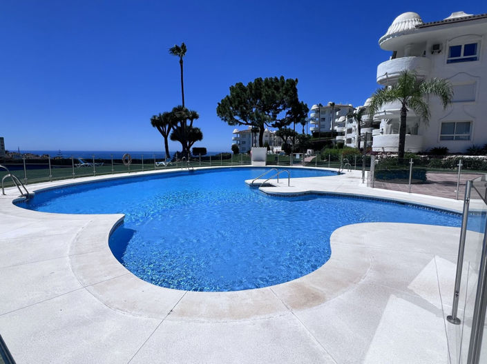 Image No.20-2 Bed Apartment for sale