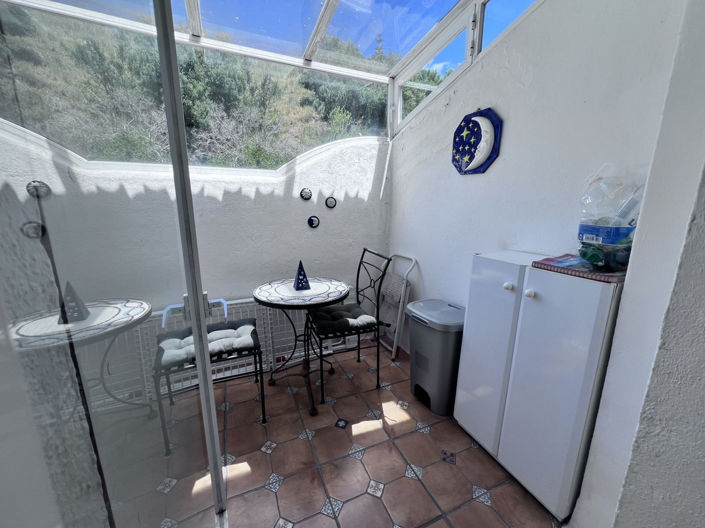 Image No.26-2 Bed Apartment for sale