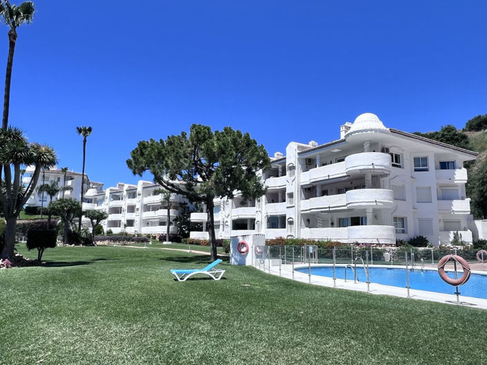 Image No.27-2 Bed Apartment for sale