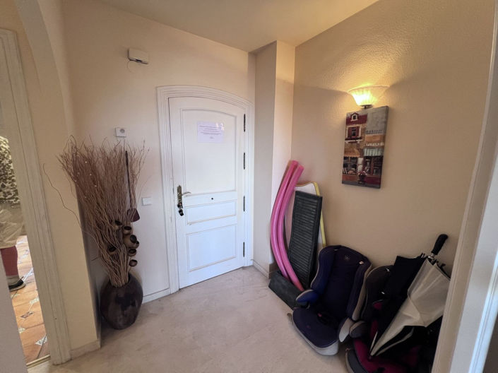 Image No.28-2 Bed Apartment for sale