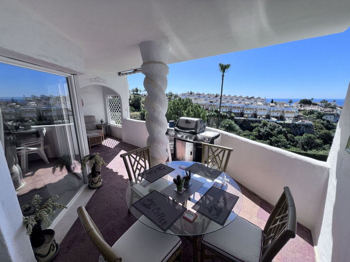 Image No.3-2 Bed Apartment for sale