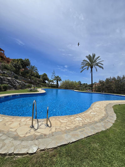 Image No.11-Appartement de 2 chambres à vendre à Marbella