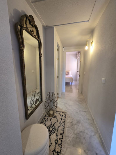 Image No.18-Appartement de 2 chambres à vendre à Marbella