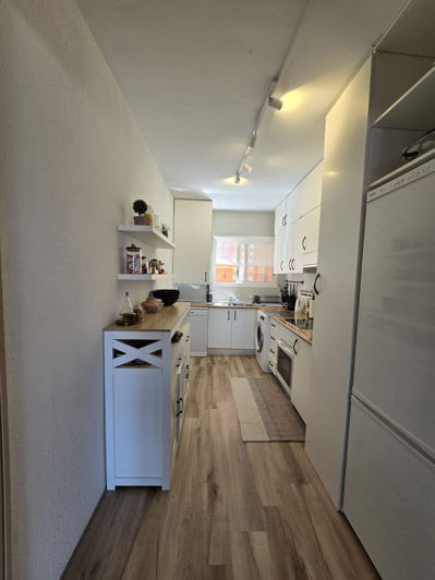 Image No.23-Appartement de 2 chambres à vendre à Marbella