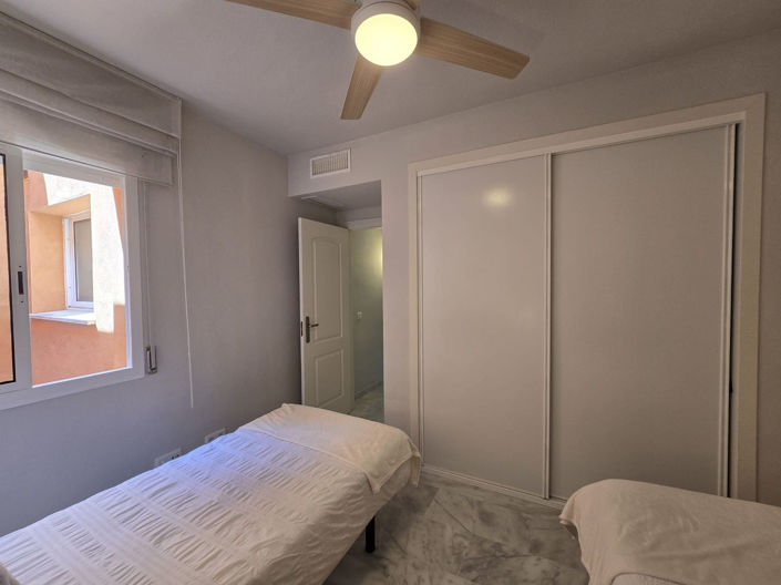 Image No.26-Appartement de 2 chambres à vendre à Marbella