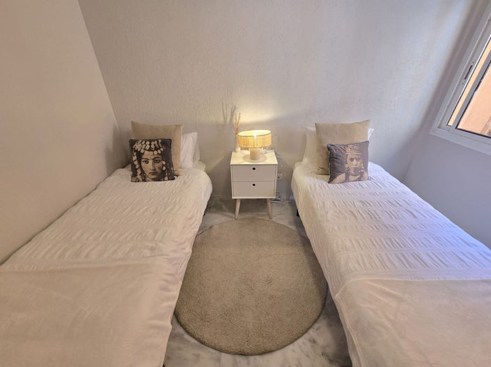 Image No.27-Appartement de 2 chambres à vendre à Marbella