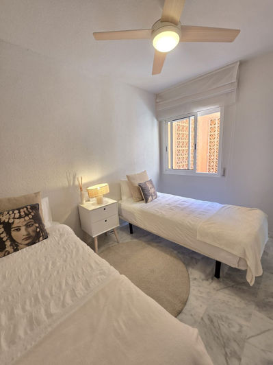 Image No.29-Appartement de 2 chambres à vendre à Marbella