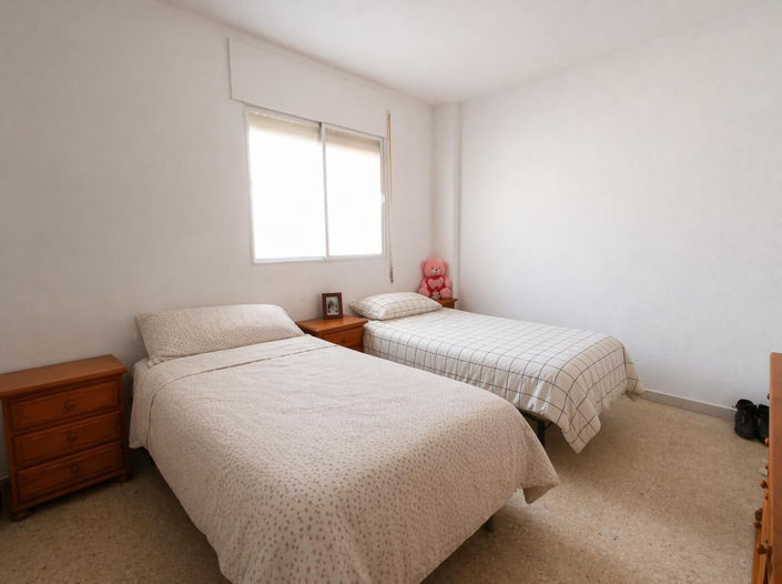 Image No.11-Appartement de 3 chambres à vendre à Fuengirola