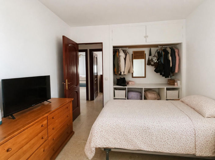 Image No.12-Appartement de 3 chambres à vendre à Fuengirola