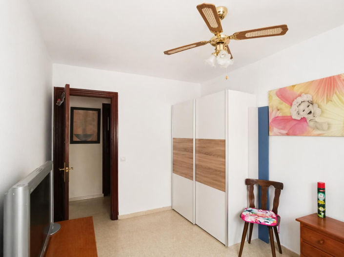 Image No.14-Appartement de 3 chambres à vendre à Fuengirola
