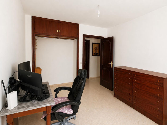 Image No.15-Appartement de 3 chambres à vendre à Fuengirola