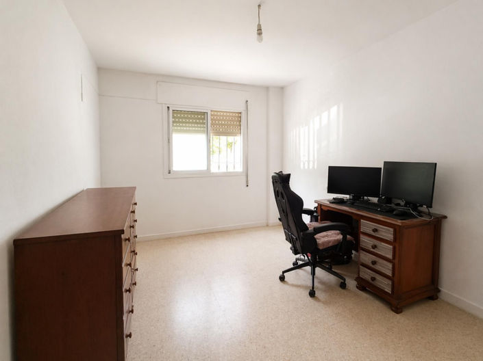 Image No.16-Appartement de 3 chambres à vendre à Fuengirola