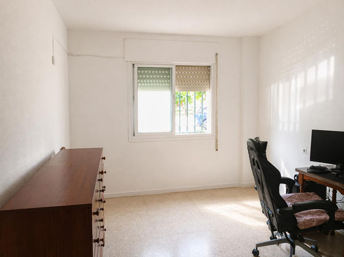 Image No.17-Appartement de 3 chambres à vendre à Fuengirola