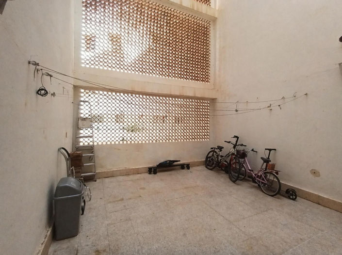 Image No.21-Appartement de 3 chambres à vendre à Fuengirola