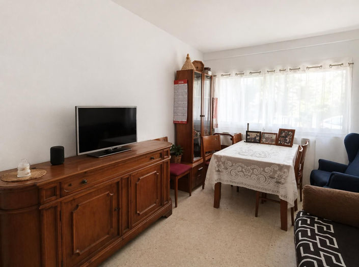 Image No.3-Appartement de 3 chambres à vendre à Fuengirola