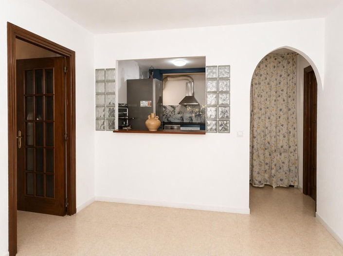 Image No.5-Appartement de 3 chambres à vendre à Fuengirola