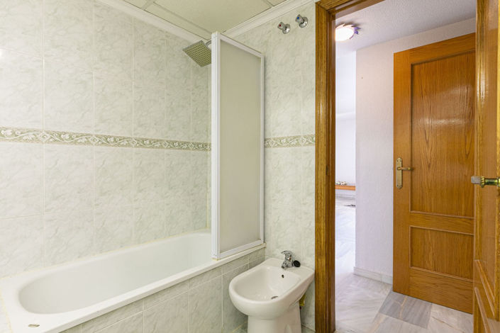 Image No.24-Appartement de 3 chambres à vendre à Marbella