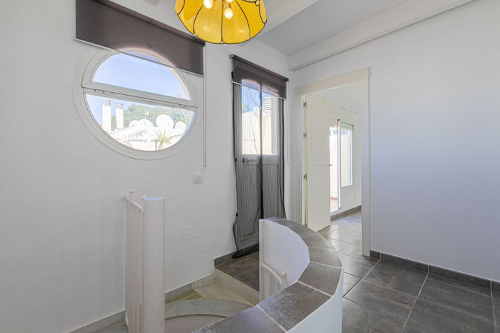 Image No.28-Appartement de 3 chambres à vendre à Marbella