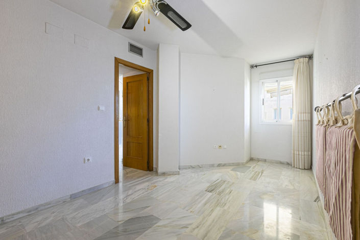 Image No.34-Appartement de 3 chambres à vendre à Marbella