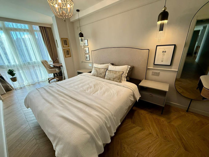 Image No.10-3 Bed Apartment for sale