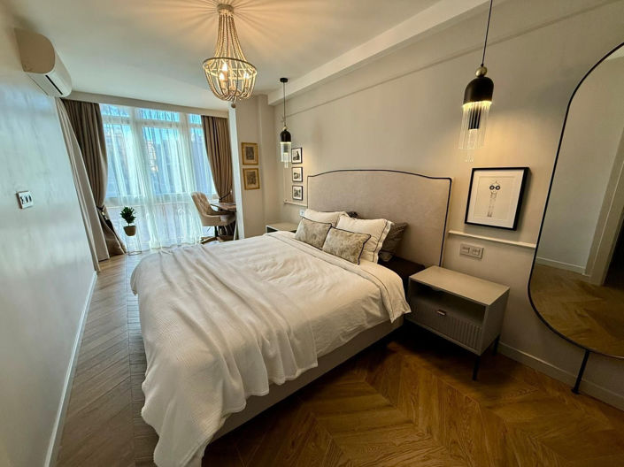 Image No.11-3 Bed Apartment for sale