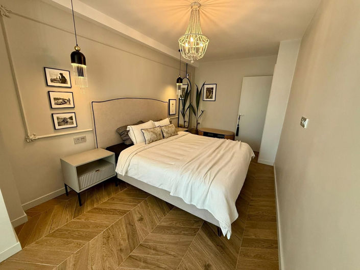 Image No.14-3 Bed Apartment for sale