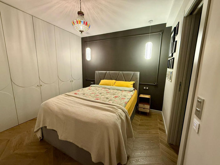 Image No.17-3 Bed Apartment for sale