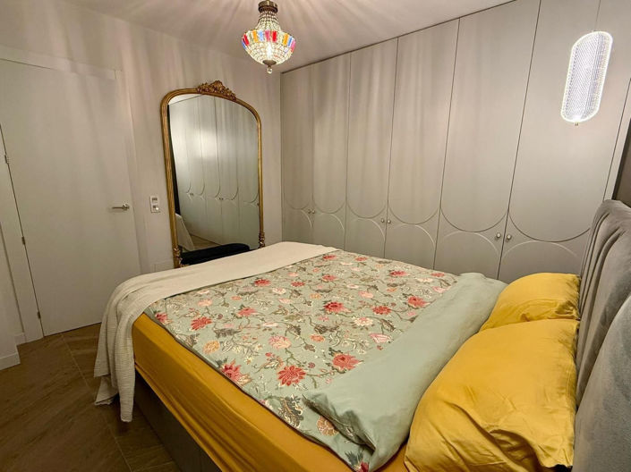 Image No.18-3 Bed Apartment for sale