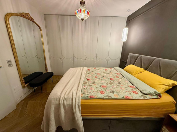 Image No.19-3 Bed Apartment for sale