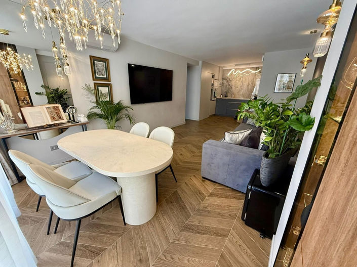 Image No.2-3 Bed Apartment for sale