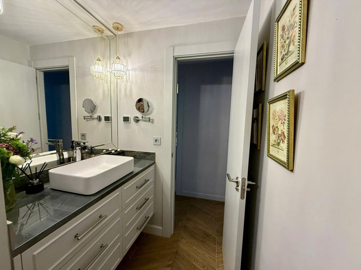 Image No.20-3 Bed Apartment for sale